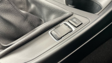 BMW 1 Series 116d Sport 3dr Diesel Hatchback